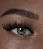 Your Dollface Lashes