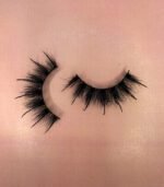 Your Essy Lashes - Image 2