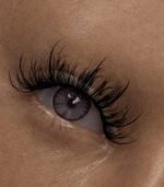 Your Essy Lashes