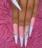 Your Frost Fortune Set - Image 2