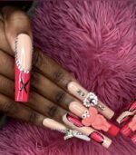 Your Hello Diva Set - Image 2