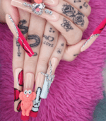 Your Hello Diva Set - Image 3