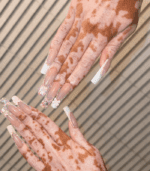 Your Kittycane Set - Image 2