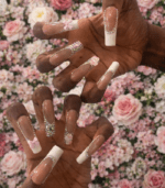 Your Kittycane Set - Image 3