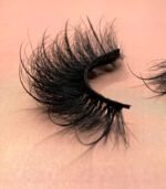 Your Lovely Lashes - Image 2