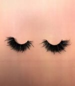 Your Lovely Lashes