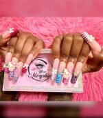 Your Majestic Kitty Set - Image 2