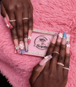 Your Majestic Kitty Set - Image 3