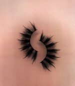 Your Milly Lashes - Image 2