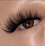 Your Milly Lashes