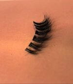 Your Moonlight Lashes - Image 3