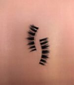 Your Moonlight Lashes - Image 2