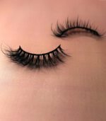 Your Prissy Lashes - Image 3