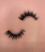 Your Prissy Lashes - Image 2