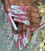 Your Pure Bliss Set - Image 3