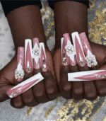 Your Pure Bliss Set - Image 2