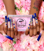 Your Royal Trigger Set - Image 2