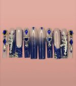 Your Royal Trigger Set