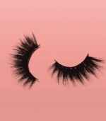 Your Special Lashes