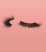 Your Special Lashes - Image 2