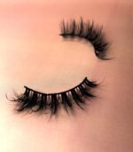 Your Stargaze Lashes - Image 2