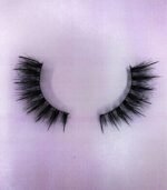 Your Stargaze Lashes