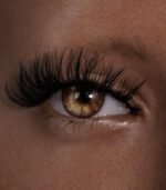 Your Stargaze Lashes