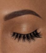 Your Stargaze Lashes - Image 3
