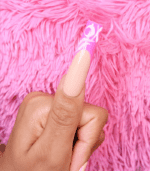 Your Sugar Smooch Set - Image 3