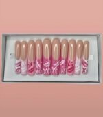 Your Sugar Smooch Set