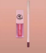 Your Pink Lust Gloss - Image 2